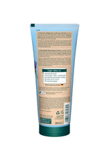 Kneipp Aroma, gel douche aromatique aux extraits naturels de myrtille, de mauve et d'huile naturelle nourrissante, 200 ml Douche et bain Naty Shop