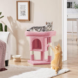 Couvertures et meubles, Animaux, Chats, Lits pour chats, Griffoir, Chats - lits, matelas