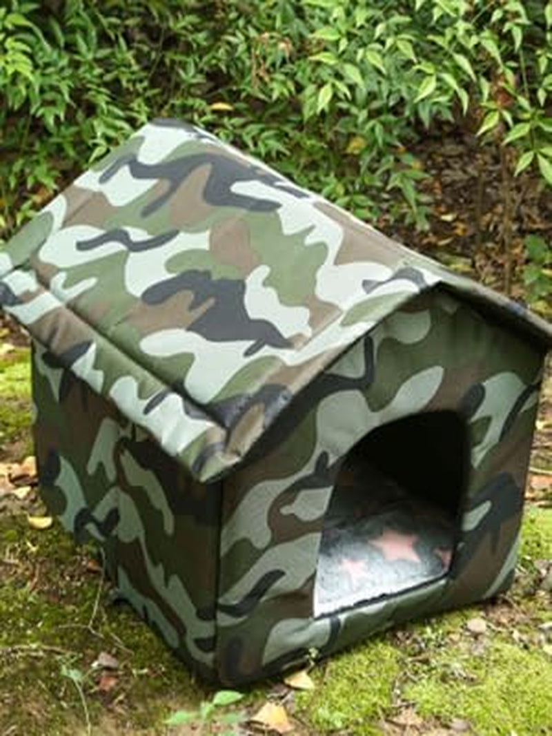 Couvertures et meubles, Animaux, Grottes et maisons, Chats, Lits pour chats, Chats - lits, matelas