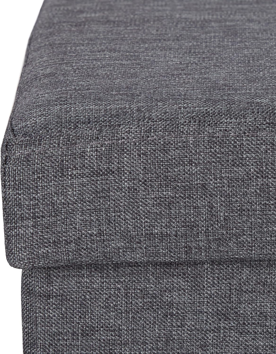 Couvertures et meubles, Animaux, Grottes et maisons, Chats, Lits pour chats, Chats - lits, matelas