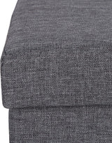 Couvertures et meubles, Animaux, Grottes et maisons, Chats, Lits pour chats, Chats - lits, matelas