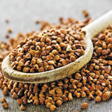 Couscous de sarrasin 100% bio, 500g, sans gluten