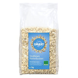Davert Gruau à grandes feuilles, 1000 g