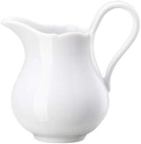 Hutschenreuther Maria Theresia Weiss pot à lait pour 6 personnes