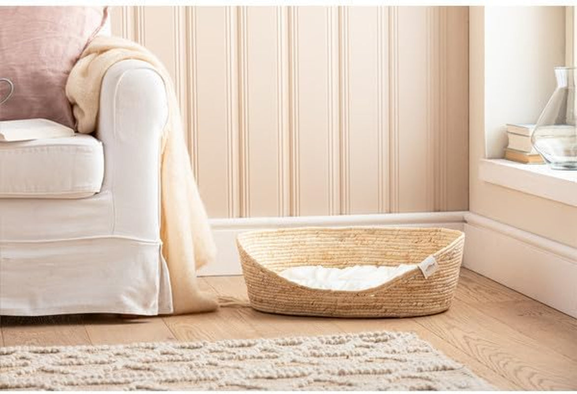 Lits et Canapés, Couvertures et Meubles, Animaux, Chats, Lits pour chats, Chats - lits, matelas