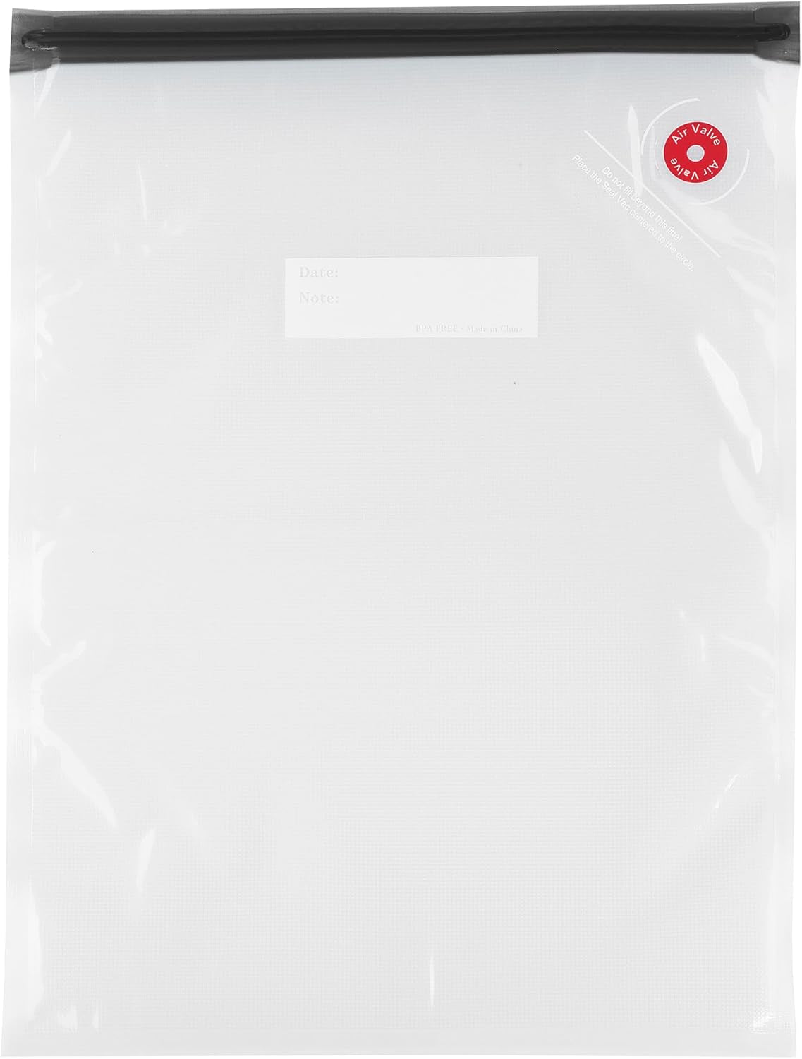 Ensemble sous vide Küchenprofi EASYFRESH | Ensemble de 7 pièces | 1x pompe à vide électrique, 1x pot sous vide S, M et L, 3x sacs sous vide 22x21 cm | verre borosilicaté, plastique de haute qualité | préparation et conservation Boites de conservation alimentaire Naty Shop Sac sous vide 40 X 28 Cm