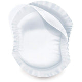 Chicco coussinets de protection pour tétons, antibactériens, 4 semaines, 120 pièces Accessoires Alimentation et Allaitement Bebe Naty Shop