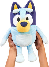 Peluche parlante BLUEY