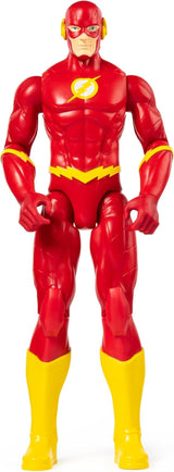 Figurine DC Comics 30cm - Figurines Superman Naty Shop Lightning