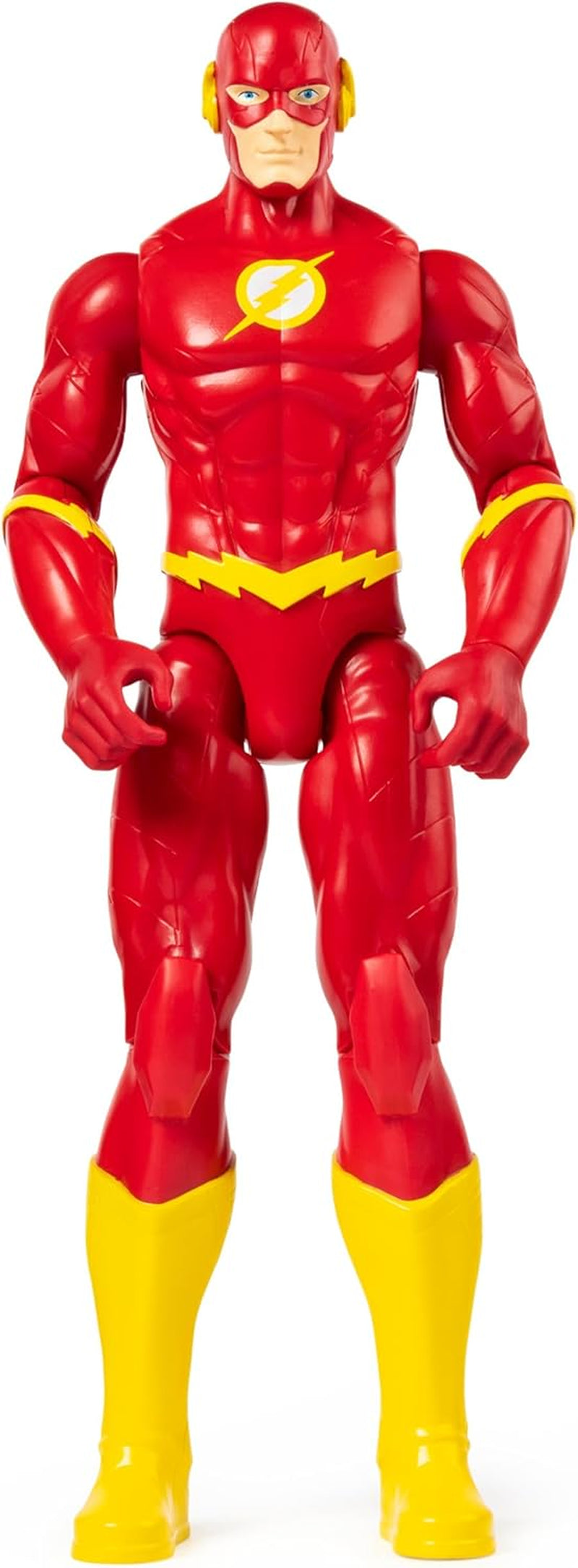Figurine DC Comics 30cm - Figurines Superman Naty Shop Lightning