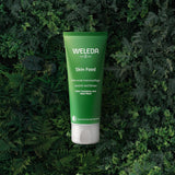 WELEDA Bio Skin, Crème de soin peaux très sèches, 75 ml Douche et bain Naty Shop