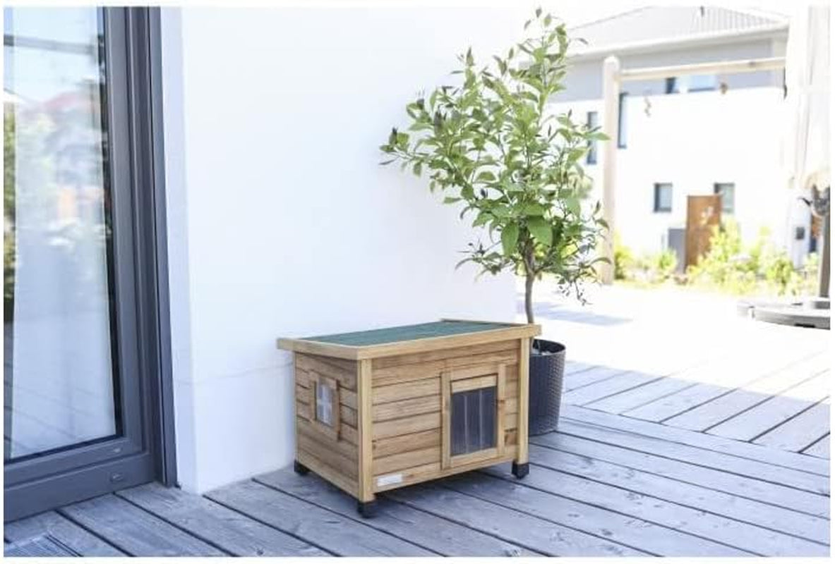 Couvertures et meubles, Animaux, Grottes et maisons, Chats, Lits pour chats, Chats - lits, matelas