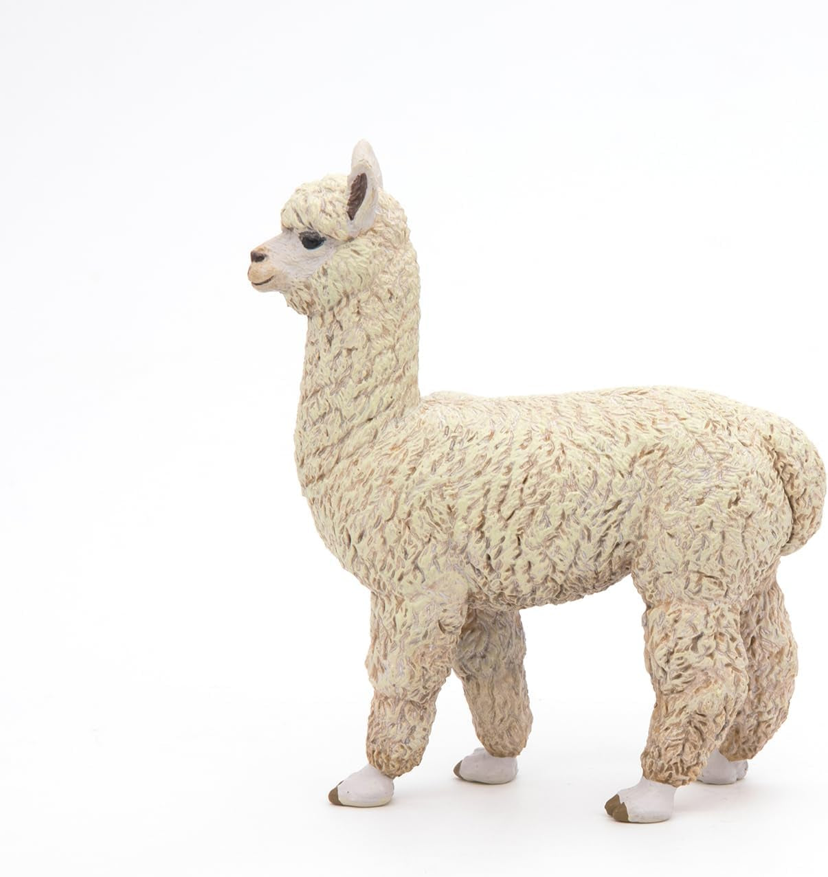 Papo 50250 Figurines Alpaga Naty Shop