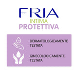 Lingettes intimes pour usage intime, inhibiteur d'odeurs, testées gynécologiquement, papier toilette, testé dermatologiquement, paquet économique de 120 lingettes