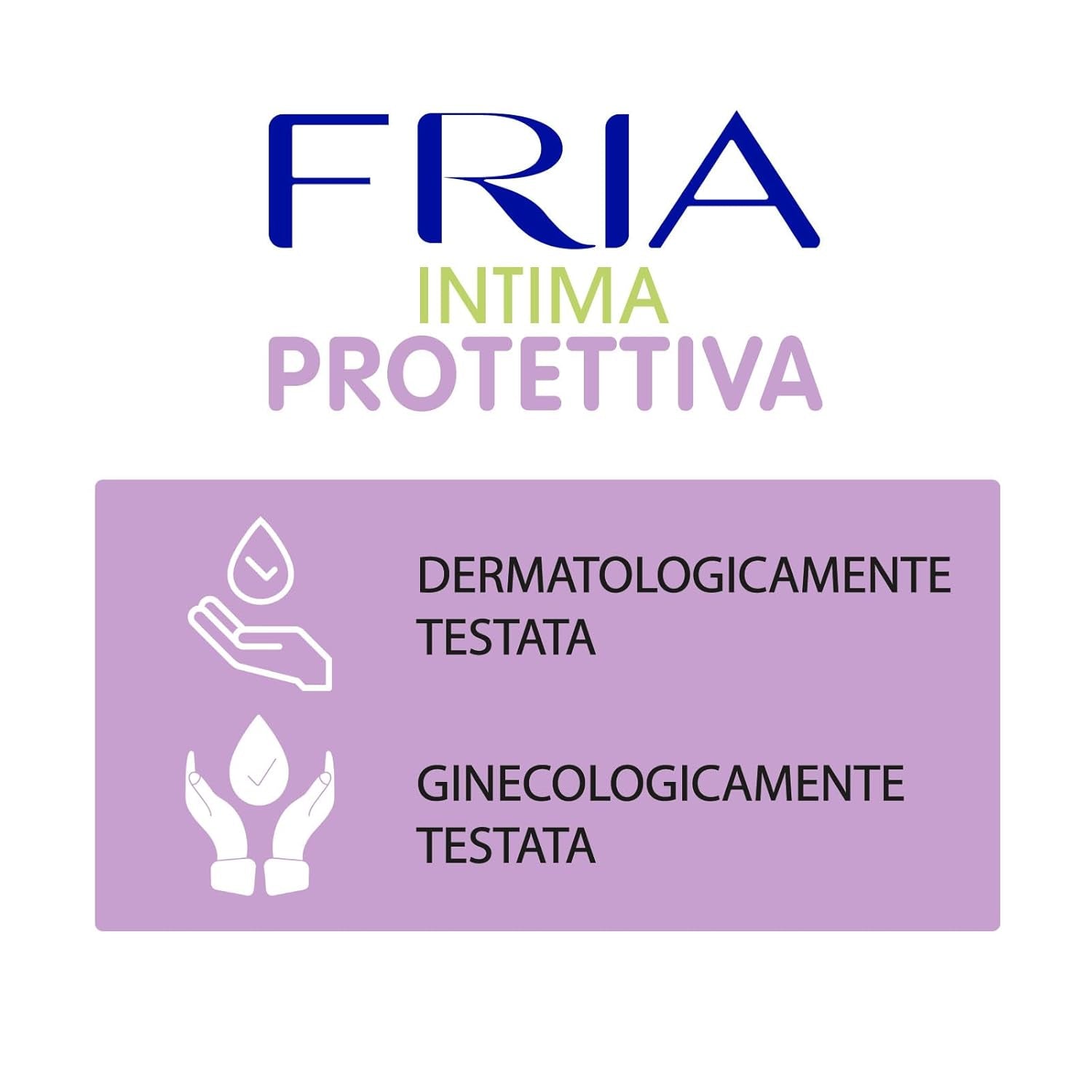 Lingettes intimes pour usage intime, inhibiteur d'odeurs, testées gynécologiquement, papier toilette, testé dermatologiquement, paquet économique de 120 lingettes
