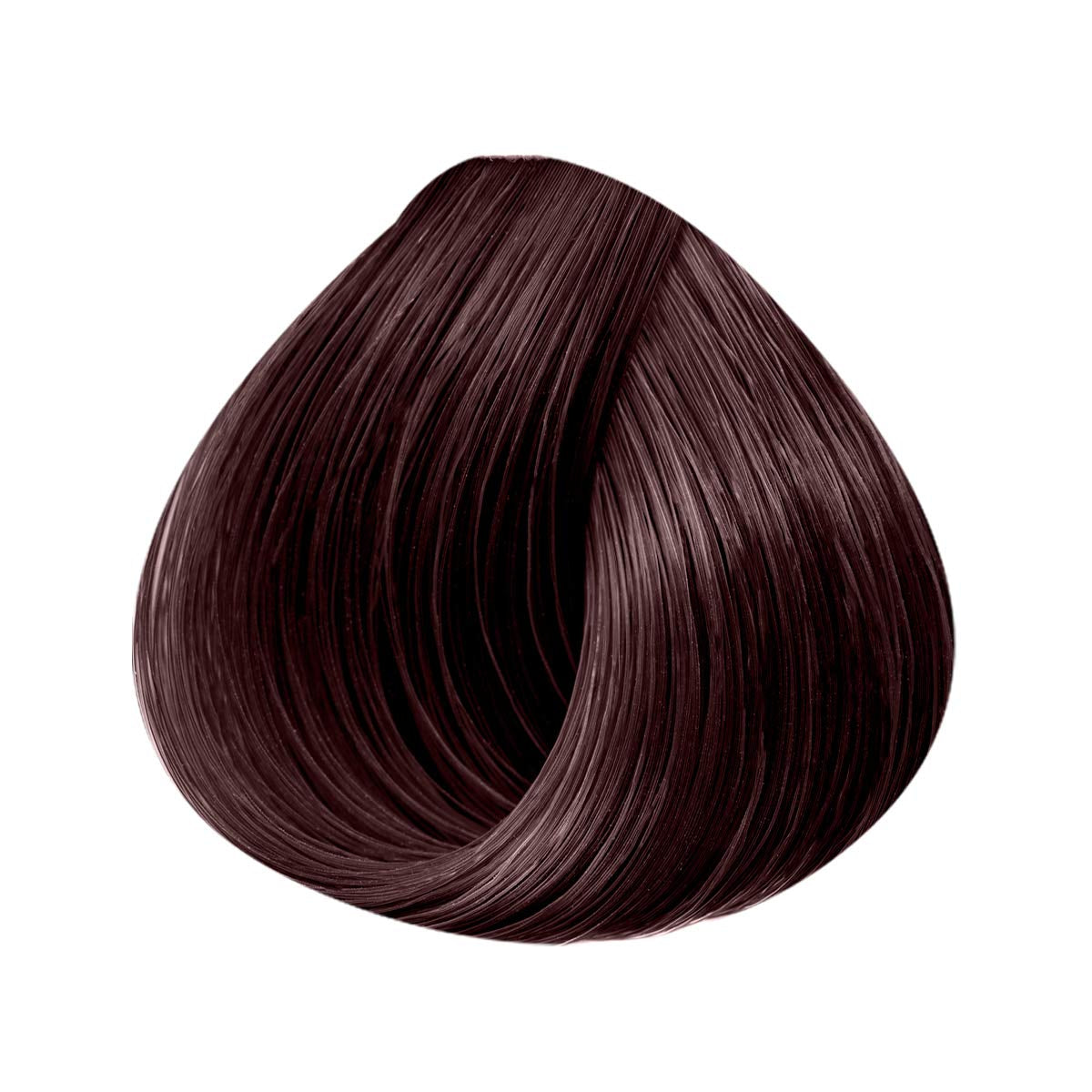 Wella Koleston Perfect ME+ 4/77 Châtain moyen intensif 60 ml Teinture capillaire Naty Shop