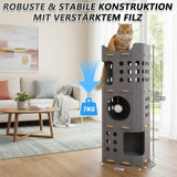 Couvertures et meubles, Animaux, Grottes et maisons, Chats, Lits pour chats, Chats - lits, matelas