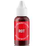 Colorant alimentaire en gel noir - 40 g de colorant alimentaire à base de gel, colorant alimentaire sans sucre, très concentré, pour la cuisson de gâteaux, macarons, glaçages, fondants, biscuits, beignets