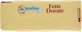 , Biscottate Gras Doré - 630 gr