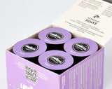 Lavazza A Modo Mio Espresso Soave, 1 x 16 capsules (1 x 112 g)
