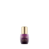 Declaré Essential Eye Lifting Serum 15 l - Lifting intensif des paupières Cosmétique et Beauté Naty Shop