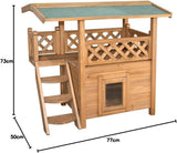 Couvertures et meubles, Animaux, Grottes et maisons, Chats, Lits pour chats, Chats - lits, matelas