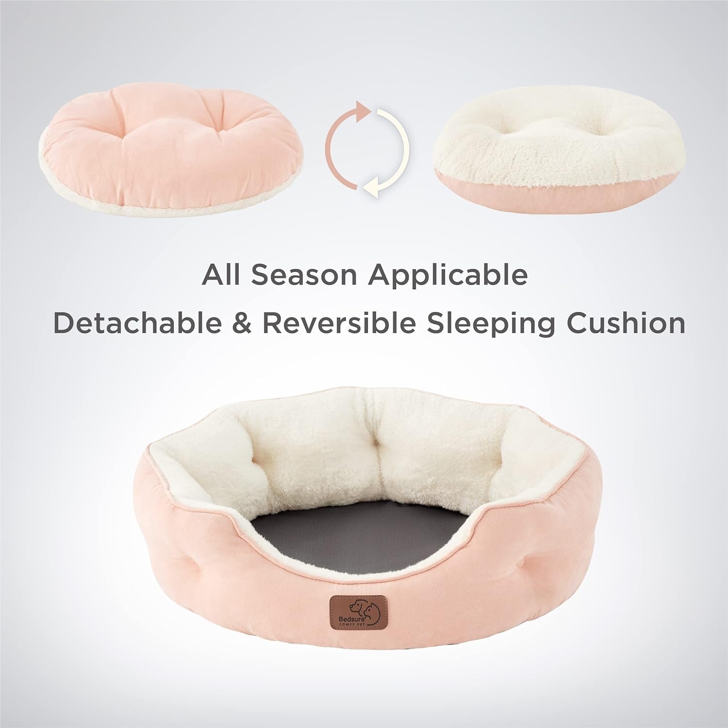 Lits et Canapés, Couvertures et Meubles, Animaux, Chats, Lits pour chats, Chats - lits, matelas