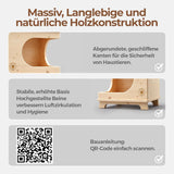 Couvertures et meubles, Animaux, Grottes et maisons, Chats, Lits pour chats, Chats - lits, matelas