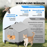 Couvertures et meubles, Animaux, Grottes et maisons, Chats, Lits pour chats, Chats - lits, matelas