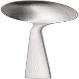 WMF Corvo Besteck Set 12 Personen, 66 Teilig, 60 Teile Mit Servierbesteck, Hohlheftmesser, Cromargan Protect Mattiert, Kratzbeständig, Spülmaschinenfest Kitchen Naty Shop