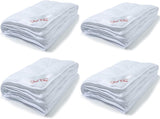 Couette d'été légère Celinatex First Class 155 x 200 cm Couette d'été ultra légère et respirante Couettes et couettes Naty Shop