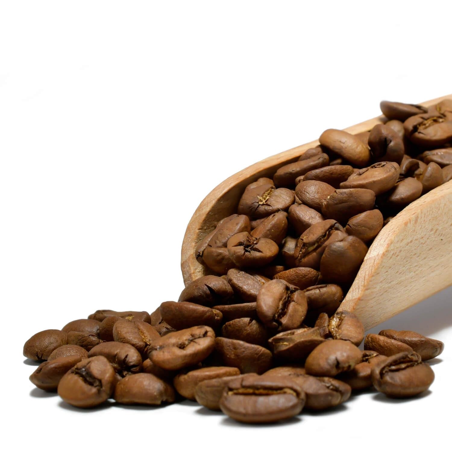 Coffret de café en grains 3x1kg 3000g | Guaxupe brésilienne | Café brésilien | Café spécial | Fraîchement frit | Boulangerie artisanale de café