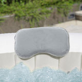 Bestway 1060316NAX22 Spas et accessoires Gris