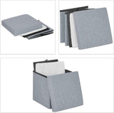 Couvertures et meubles, Animaux, Grottes et maisons, Chats, Lits pour chats, Chats - lits, matelas