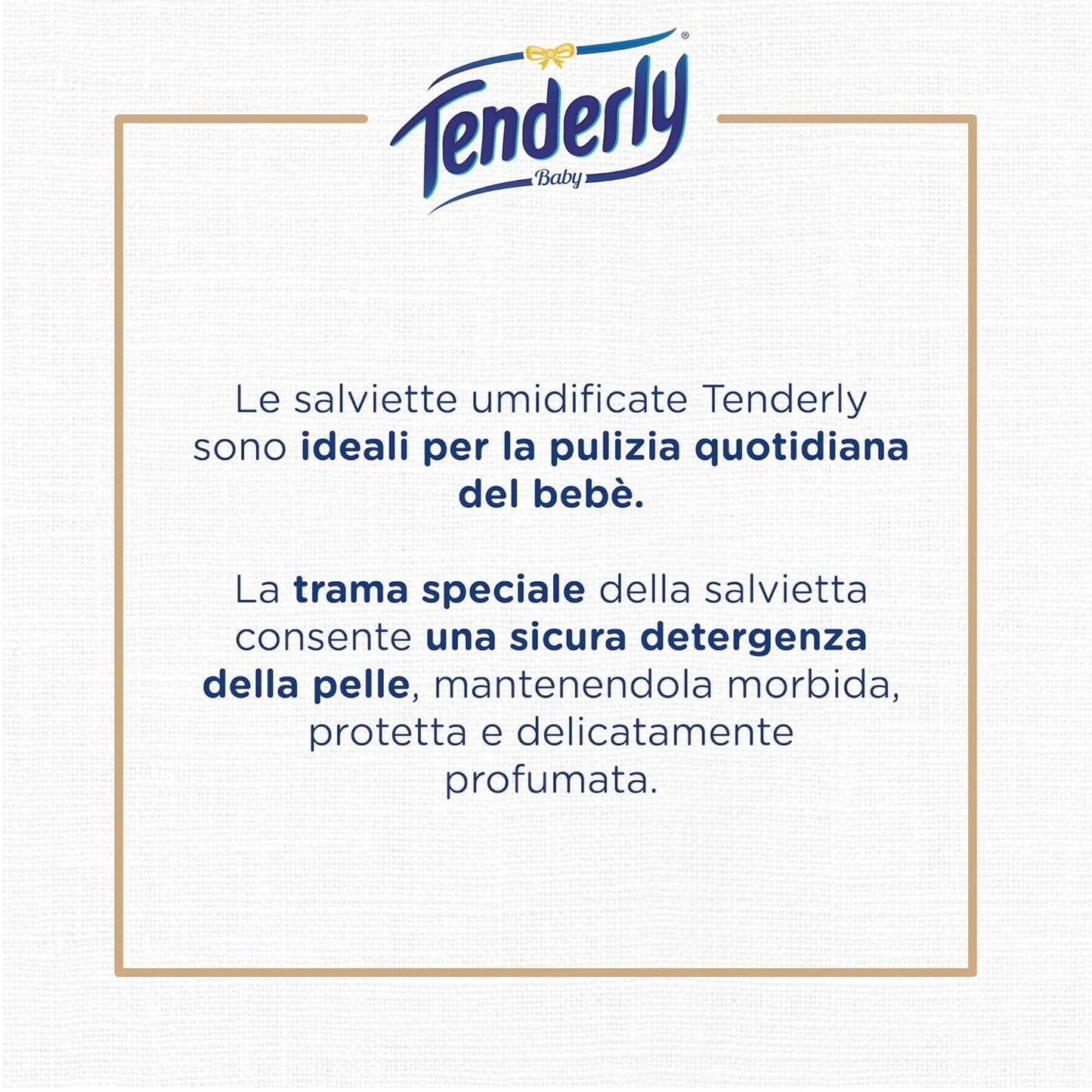 Disney Lingettes pour bébé, lingettes douces, idéales pour le nettoyage quotidien de bébé, personnages Disney, paquet de 12, fabriquées en Italie, testées dermatologiquement