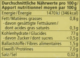Langkornreis étuvé biologique, 1kg