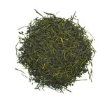 Thé vert Sencha First Flush Kabusecha en vrac 100g, thé vert japonais Kabuse Sencha Shinryoku, thé vert japonais Teaclub