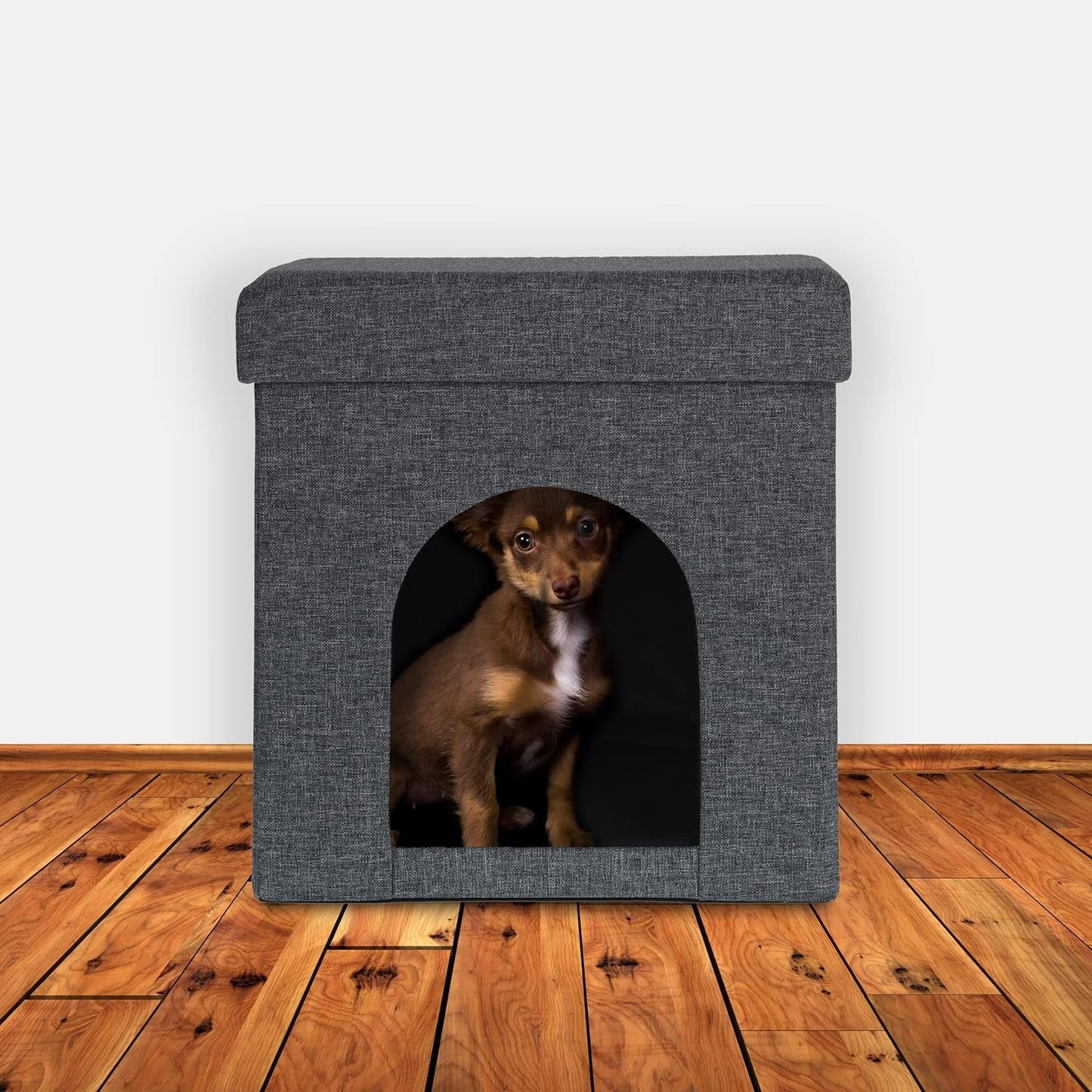 Couvertures et meubles, Animaux, Grottes et maisons, Chats, Lits pour chats, Chats - lits, matelas