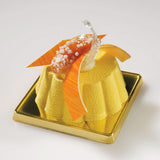Moule à pâtisserie Silikomart, 20.035.00.0060 SF 035, "SF 035 Briochette Cannellata" Cuisine Naty Shop
