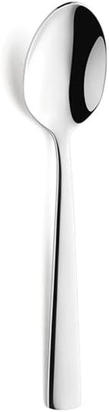 Beckmann & Rommerskirchen Ménagère 30 pièces 3591 MANO Kitchen Naty Shop