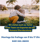 Humana Kindergetränk 1+, ab 1 Jahr, Milchpulver für Kindermilch, nährstoffreiche Milch für Kleinkinder, as gelegentliches Milchgetränk oder zur Mahlzeit, 650 g
