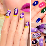 Lot de 100 breloques pour ongles Y2K en résine 3D, fleur de camélia, strass Kawaii, décorations pour nail art, motifs, accessoires de loisirs créatifs (rose)