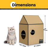 Couvertures et meubles, Animaux, Grottes et maisons, Chats, Lits pour chats, Chats - Lits, Matelas
