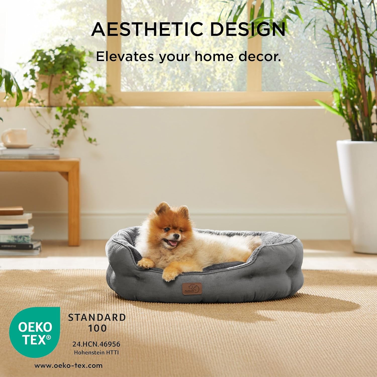 Lits et Canapés, Couvertures et Meubles, Animaux, Chats, Lits pour chats, Chats - lits, matelas