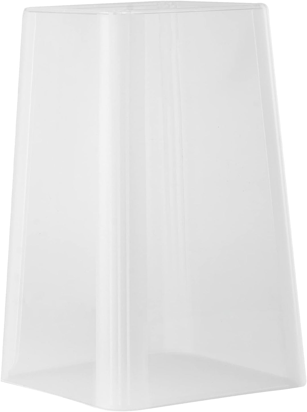 ZWILLING Râpe carrée Z-Cut, multifonctionnelle, lame inox Eplucheur Naty Shop