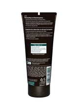 Kneipp MEN Douche 2 en 1 Puissante, Gel douche et shampoing, 200 ml Douche et bain Naty Shop