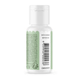 Colorant alimentaire à base d'huile de sauge Color Mill - Colorant alimentaire pour chocolat, fondant, muffins, gâteaux, pâtisserie, macarons - Colorant alimentaire pour décoration de gâteaux - 100 ml