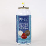 Spray brillance alimentaire, 100 ml