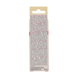 Colorant alimentaire Gel Groseille Funcakes : Colorant alimentaire très concentré pour pâte, crème, fondant et pâte d'amande. Dosage facile. Une seule goutte pour créer des couleurs vibrantes. Halal. 30g.