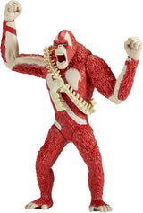 Godzilla X Kong : New Empire Battle Roar Skarking, Figurines, 17 cm Figurines Naty Shop Titre par défaut